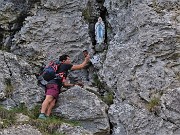 In Linzone spettacolo di narcisi e muscari - 15magg23-FOTOGALLERY